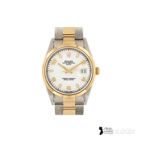 rolex oyster perpetual rivenditori cuneo|the rolex oyster perpetual.